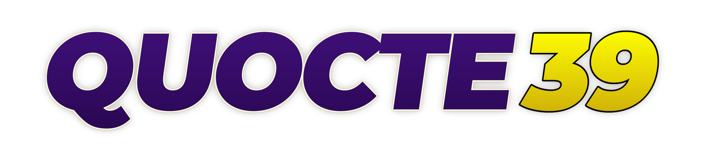 quocte39